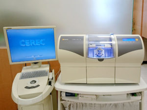 cerec